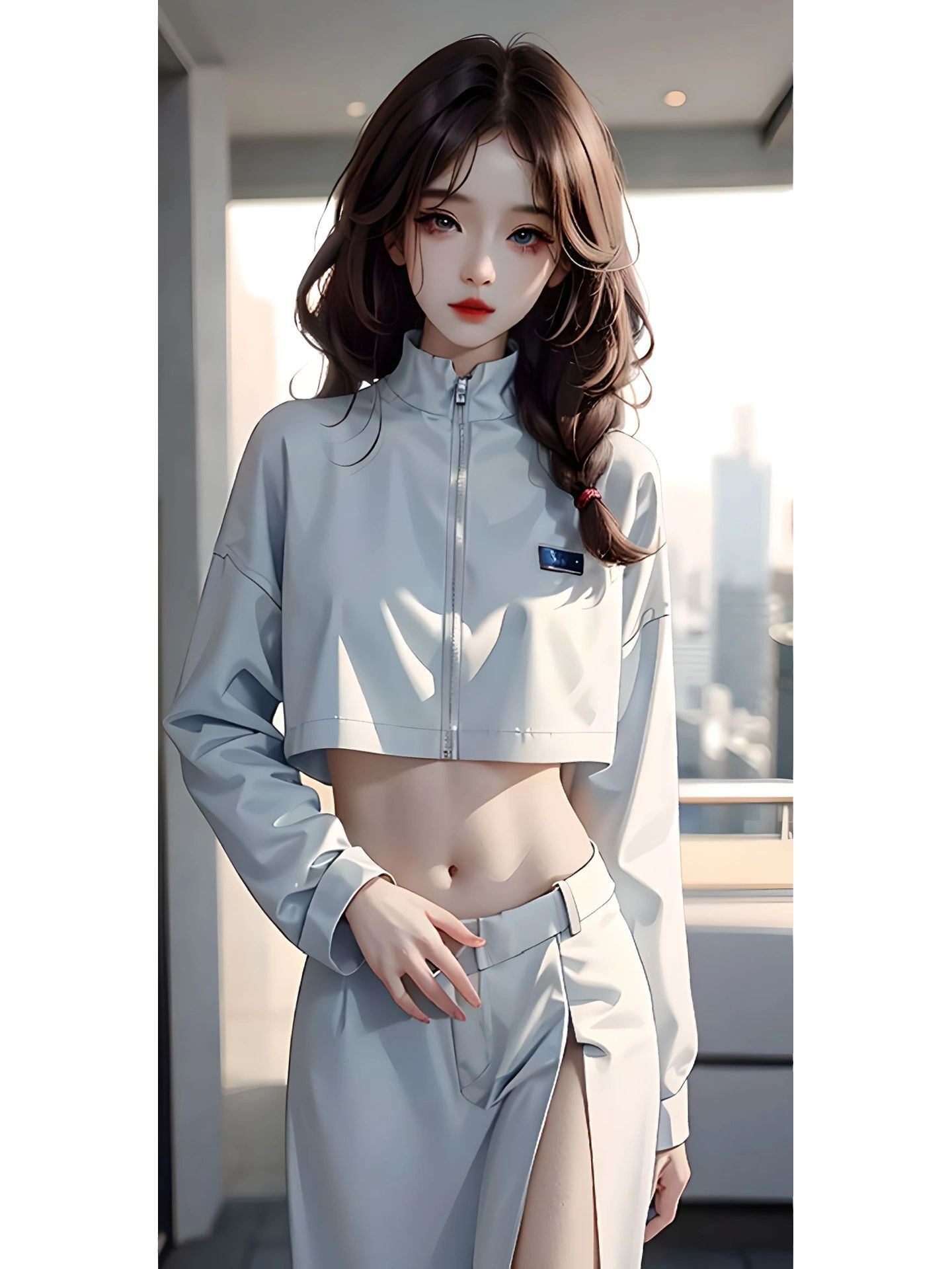 麦凯尔泰·威廉逊的作𴾐
